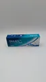 Produktbild: DAILIES AquaComfort Plus Kontaktlinsen 30 Stück +1.75 2030/01 MHD