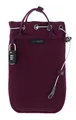Produktbild: Pacsafe Travelsafe 3L GII Portable Safe Currant Pink