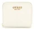 Produktbild: Guess Geldbörse SLG Small Zip Around Wallet