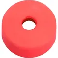 Produktbild: SILCA Dichtung Elastomer, rot 