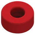 Produktbild: SILCA Scheibenfutter mit Elastomerdichtung 252