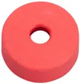 Produktbild: Silca-Dichtung 252 rot