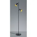 Produktbild: TRIO R40162002 Nina Stehleuchte E14 2x28W