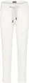 Produktbild: ELBSAND Brinja 7/8 Hose Damen weiss 38