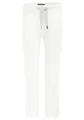 Produktbild: Elbsand Damen Jogginghose Brinja 70115 00 Cloud White (166) M