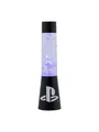 Produktbild: Paladone PlayStation Plastic Flow Lamp 33cm