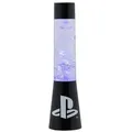 Produktbild: PlayStation Plastic Flow Lamp 33cm