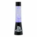 Produktbild: Paladone Produkte PlayStation: Kunststoff-Flow-Lampe