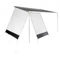 Produktbild: Thule Sun Blocker G2 Vorderwand 2,40 x 1,70 Meter Campingzubehör Camping B-Ware