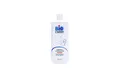 Produktbild: BioCutin Shampoo Compensation 1000 ml