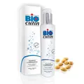 Produktbild: BioCutin Shampoo Compensation 1000ml – 1 Liter Bio-Pflege gegen Schuppen Profi