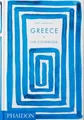 Produktbild: Greece Vefa Alexiadou