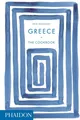 Produktbild: Vefa Alexiadou / Greece: The Cookbook