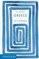 Produktbild: Vefa Alexiadou | Greece | Buch | Englisch (2017) | The Cookbook | 704 S.