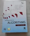 Produktbild: Introduction to Algorithms (MIT Press)