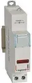 Produktbild: Legrand 412927 Stromunterbrecher (412927)
