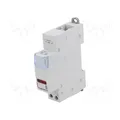 Produktbild: LEGRAND L-401 Spannungsanzeige
