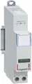 Produktbild: Legrand Reiheneinbau Leuchtmelder Legrand 412927 Reiheneinbau Reiheneinbau