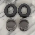 Produktbild: Leicht verständliche Installation Ersatzteile für Sony 1000X/XM2 Kopfhörer