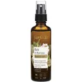 Produktbild: Farfalla beschützt sein Aura Schützender Bio-Raumspray   75 ml