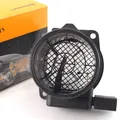 Produktbild: CONTI VDO Luftmassenmesser LMM für MERCEDES C- E-Klasse W203 S203 W210 CLK SLK