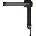 Produktbild: Hot Tools Curlbar Lockenstab Black Gold 25 mm