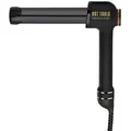 Produktbild: Hot Tools Professional Black Gold Curlbar Lockenstab 25 mm
