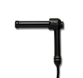 Produktbild: HOT TOOLS Lockenstab HOT TOOLS Curl Bar Black Gold 25mm
