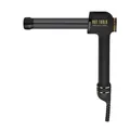 Produktbild: Hot Tools Curl Bar 25mm Black Gold Edition