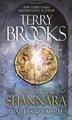 Produktbild: Wards of Faerie: The Dark Legacy of Shannara von Brooks,... | Buch | Zustand gut
