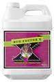 Produktbild: Advanced Nutrients Bud Factor X, 250ml