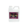 Produktbild: Dünger Advanced Nutrients Bud Factor X (250ml)