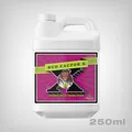 Produktbild: Advanced Nutrients Bud Factor X 250ml - Blütebooster: mehr Harz, Duft & Ertrag