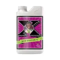 Produktbild: Advanced Nutrients Bud Factor X 250ml Stimulator (9,56 EUR/100 ml)