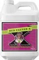 Produktbild: Advanced Nutrients Bud Factor X 250 ml