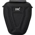 Produktbild: JJC HSCC 1 Camera Case (Kamera Schultertasche) (1.D35001)