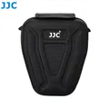 Produktbild: JJC HSCC-1 Case For SLR cameras with lens up to 6.4 x 4.5 x 7.5