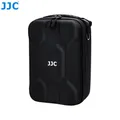 Produktbild: JJC HSCC-2 Case For SLR cameras with lens up to 10.24×6.69×3.96