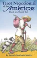 Produktbild: Tarot Neocolonial de las Américas