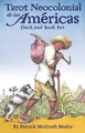 Produktbild: Tarot Neocolonial de las Américas