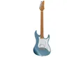 Produktbild: Ibanez E-Gitarre, E-Gitarren, Ibanez Modelle, Prestige AZ2204-ICM Ice Blue Metallic - E-Gitarre