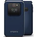 Produktbild: Emporia JOY LTE V228 (2.80