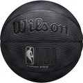 Produktbild: Wilson NBA Forge Pro Midnight Ball Basketball (54840200)