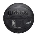 Produktbild: Wilson NBA Forge Pro Midnight Indoor/Outdoor Basketball, 7