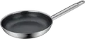 Produktbild: WMF Ultimate Profi Resist Keramische Bratpfanne 24 cm 1759246411