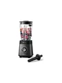 Produktbild: Philips Mixer Series 5000 HR3040 - blender - 1200 W