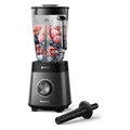 Produktbild: Philips HR3040/00 (1200 W) (HR3040/00)