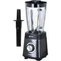 Produktbild: Philips Hr3040/00 / Mixer De Bechermixer 1200w