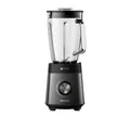 Produktbild: PHILIPS HR3040/00 5000 Series ProBlend Plus-Messer, variable Geschwindigkeit mit