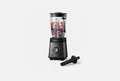 Produktbild: Standmixer Philips HR3040/00 Schwarz 1200 W 2 L